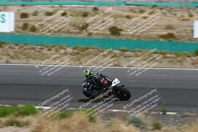 media/Apr-25-2025-2WTD (Fri) [[fab9f350b7]]/A Group/11am (Turn 1)/